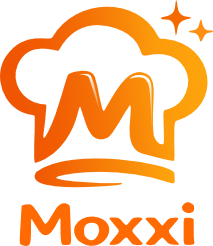Moxxi Logo